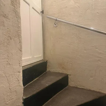 Apartmán Cosy En Coeur De Village