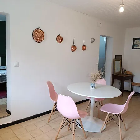 Cosy En Coeur De Village