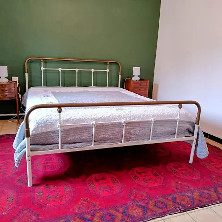 Apartmán Cosy En Coeur De Village *