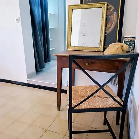Cosy En Coeur De Village Restinclieres