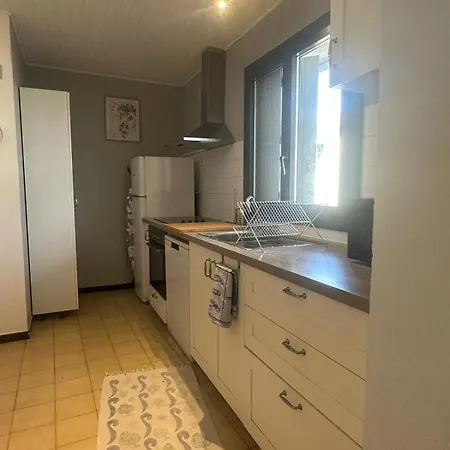 Cosy En Coeur De Village Restinclieres